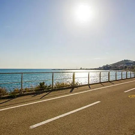Apartamento Casaviva - Grazioso Bilocale Nel Cuore Di