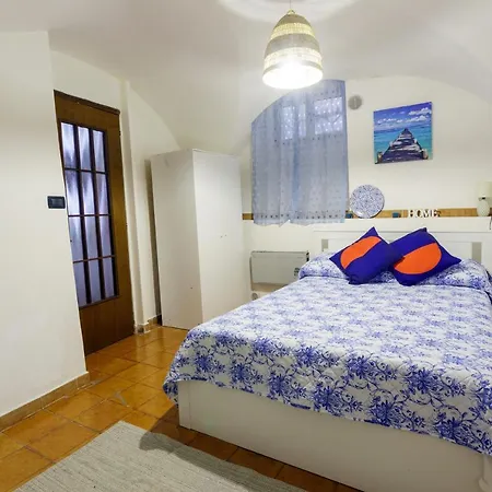 Casaviva - Grazioso Bilocale Nel Cuore Di Appartement *