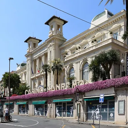 Appartement Casaviva - Grazioso Bilocale Nel Cuore Di *